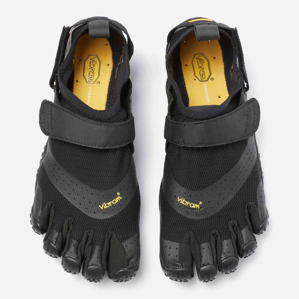 vibram v aqua womens